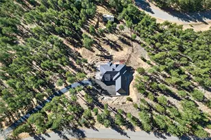 315 Humphrey Dr, Evergreen, CO 80439 - Photo 43