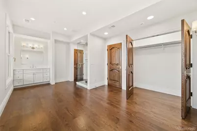 315 Humphrey Drive, Evergreen, CO 80439 - Photo 33