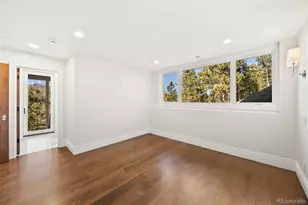 315 Humphrey Dr, Evergreen, CO 80439 - Photo 31