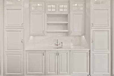 315 Humphrey Drive, Evergreen, CO 80439 - Photo 15