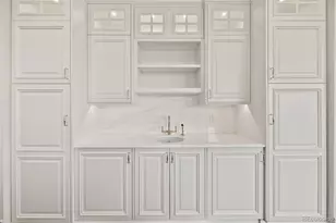 315 Humphrey Dr, Evergreen, CO 80439 - Photo 15