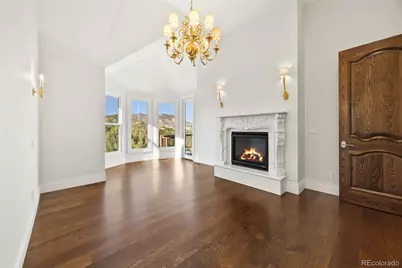 315 Humphrey Drive, Evergreen, CO 80439 - Photo 19