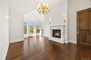 315 Humphrey Dr, Evergreen, CO 80439 - Photo 19