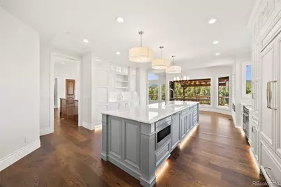 315 Humphrey Drive, Evergreen, CO 80439 - Photo 13