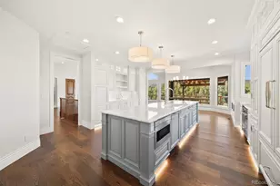 315 Humphrey Dr, Evergreen, CO 80439 - Photo 13