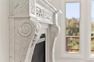 315 Humphrey Dr, Evergreen, CO 80439 - Photo 7