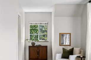115 N Marion St, Denver, CO 80218 - Photo 25