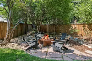 115 N Marion St, Denver, CO 80218 - Photo 35
