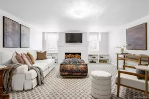 115 N Marion St, Denver, CO 80218 - Photo 29