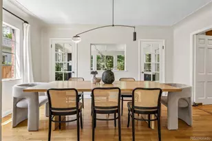 115 N Marion St, Denver, CO 80218 - Photo 7