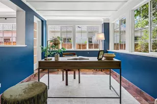115 N Marion St, Denver, CO 80218 - Photo 21