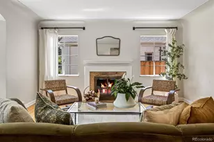 115 N Marion St, Denver, CO 80218 - Photo 3