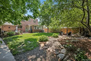 115 N Marion St, Denver, CO 80218 - Photo 33