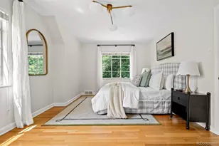115 N Marion St, Denver, CO 80218 - Photo 23