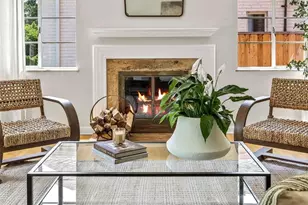 115 N Marion St, Denver, CO 80218 - Photo 11