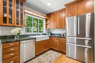 115 N Marion St, Denver, CO 80218 - Photo 9