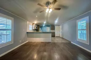 4825 Astrozon Blvd, Colorado Springs, CO 80916 - Photo 1