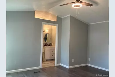 4825 Astrozon Boulevard, Colorado Springs, CO 80916 - Photo 25