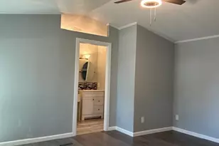 4825 Astrozon Blvd, Colorado Springs, CO 80916 - Photo 25
