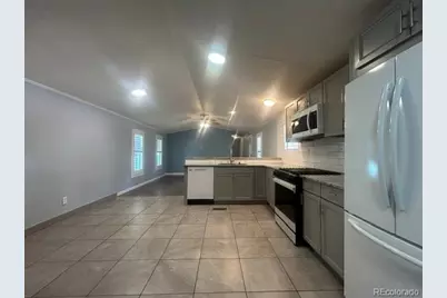 4825 Astrozon Boulevard, Colorado Springs, CO 80916 - Photo 7