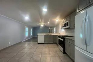 4825 Astrozon Blvd, Colorado Springs, CO 80916 - Photo 7