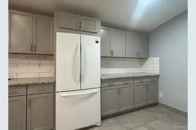 4825 Astrozon Boulevard, Colorado Springs, CO 80916 - Photo 9