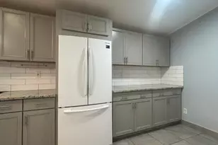 4825 Astrozon Blvd, Colorado Springs, CO 80916 - Photo 9