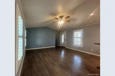 4825 Astrozon Boulevard, Colorado Springs, CO 80916 - Photo 3