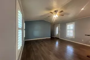 4825 Astrozon Blvd, Colorado Springs, CO 80916 - Photo 3