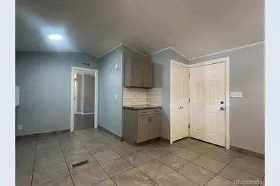 4825 Astrozon Boulevard, Colorado Springs, CO 80916 - Photo 11