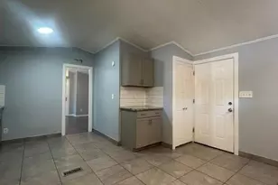 4825 Astrozon Blvd, Colorado Springs, CO 80916 - Photo 11
