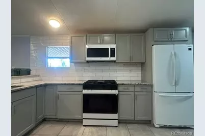4825 Astrozon Boulevard, Colorado Springs, CO 80916 - Photo 13