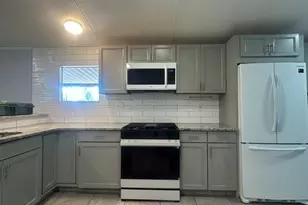 4825 Astrozon Blvd, Colorado Springs, CO 80916 - Photo 13