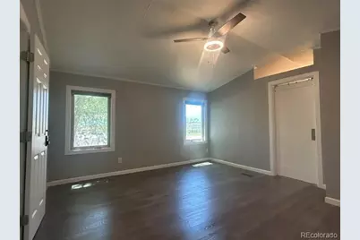 4825 Astrozon Boulevard, Colorado Springs, CO 80916 - Photo 15