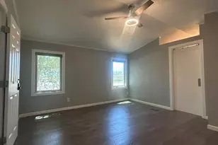 4825 Astrozon Blvd, Colorado Springs, CO 80916 - Photo 15