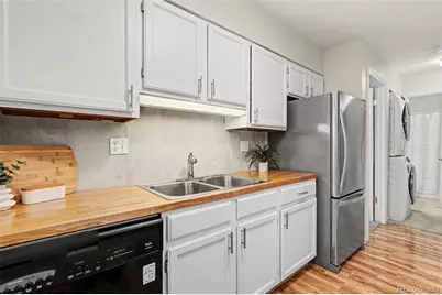 1601 W Swallow Road #9B, Fort Collins, CO 80526 - Photo 13