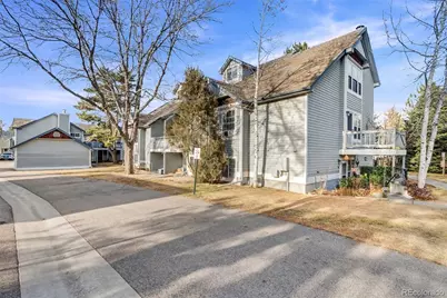 1601 W Swallow Road #9B, Fort Collins, CO 80526 - Photo 23