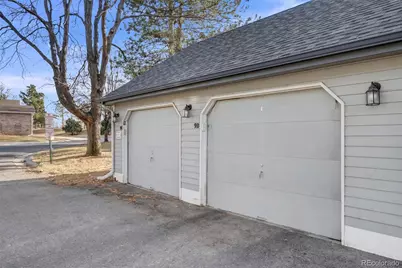 1601 W Swallow Road #9B, Fort Collins, CO 80526 - Photo 9