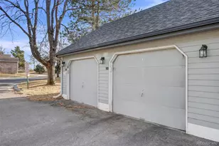 1601 W Swallow Rd, Fort Collins, CO 80526 - Photo 9