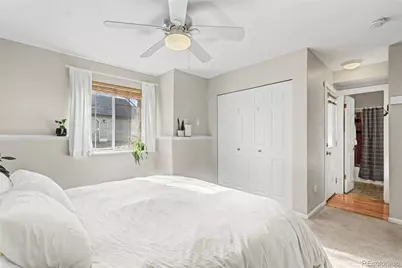 1601 W Swallow Road #9B, Fort Collins, CO 80526 - Photo 3