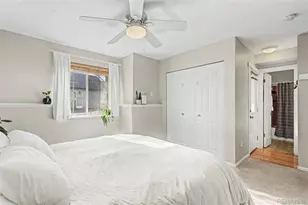 1601 W Swallow Rd, Fort Collins, CO 80526 - Photo 3
