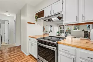 1601 W Swallow Rd, Fort Collins, CO 80526 - Photo 7