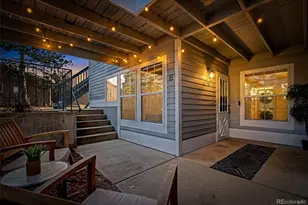 1601 W Swallow Rd, Fort Collins, CO 80526 - Photo 3