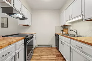 1601 W Swallow Rd, Fort Collins, CO 80526 - Photo 11