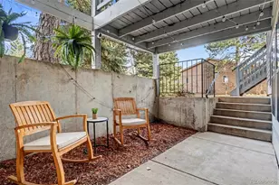 1601 W Swallow Rd, Fort Collins, CO 80526 - Photo 5