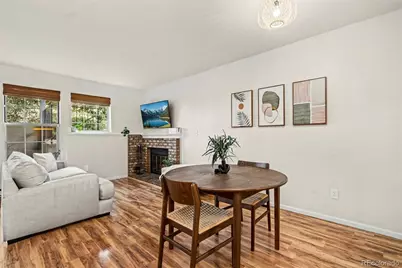 1601 W Swallow Road #9B, Fort Collins, CO 80526 - Photo 9