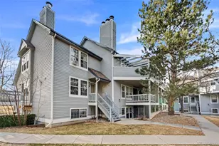1601 W Swallow Rd, Fort Collins, CO 80526 - Photo 25
