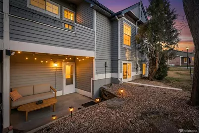 1601 W Swallow Road #9B, Fort Collins, CO 80526 - Photo 21