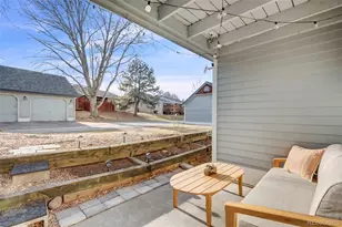 1601 W Swallow Rd, Fort Collins, CO 80526 - Photo 1