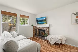 1601 W Swallow Rd, Fort Collins, CO 80526 - Photo 17